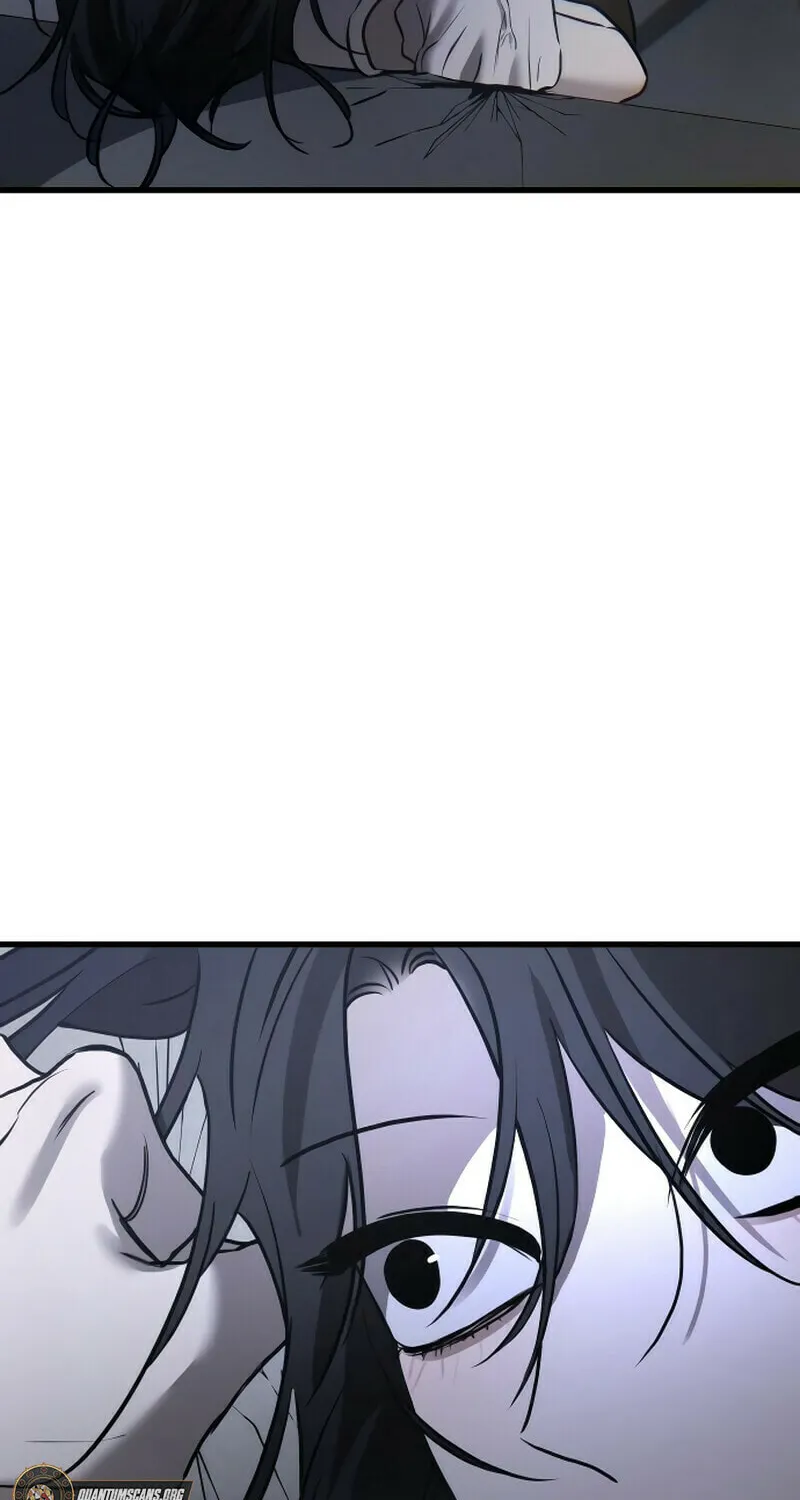 Read Beastly Things chapter 21 image 93 on Lezhin