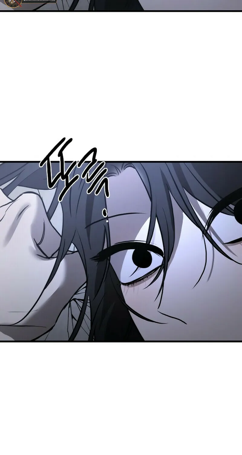 Read Beastly Things chapter 21 image 94 on Lezhin
