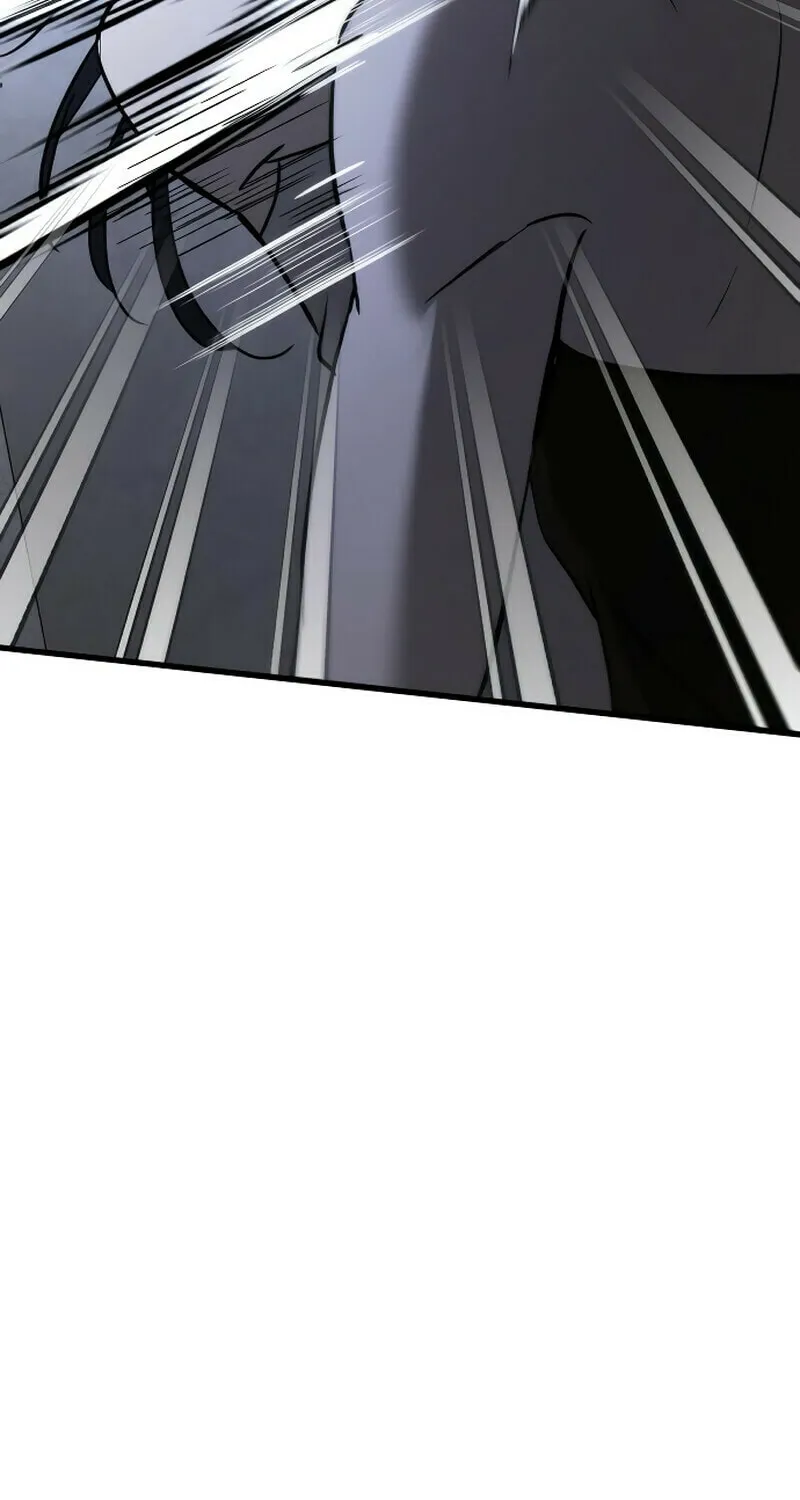 Read Beastly Things chapter 21 image 96 on Lezhin