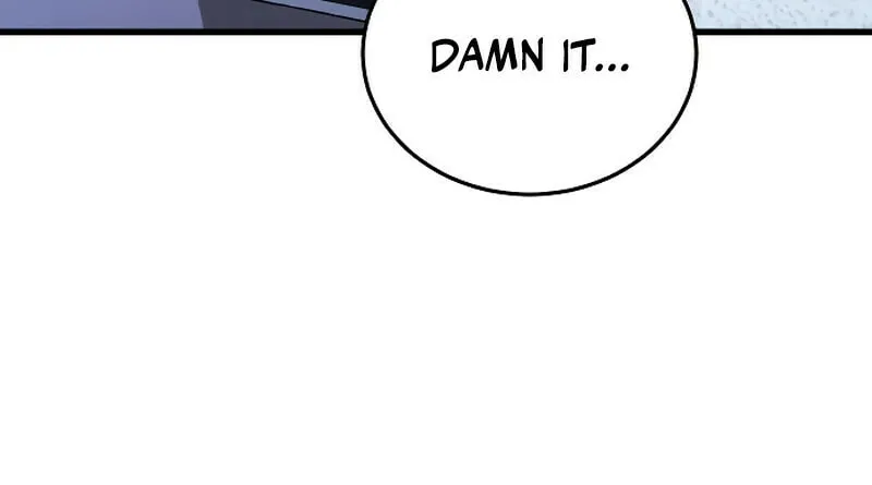Read Beastly Things chapter 21 image 98 on Lezhin