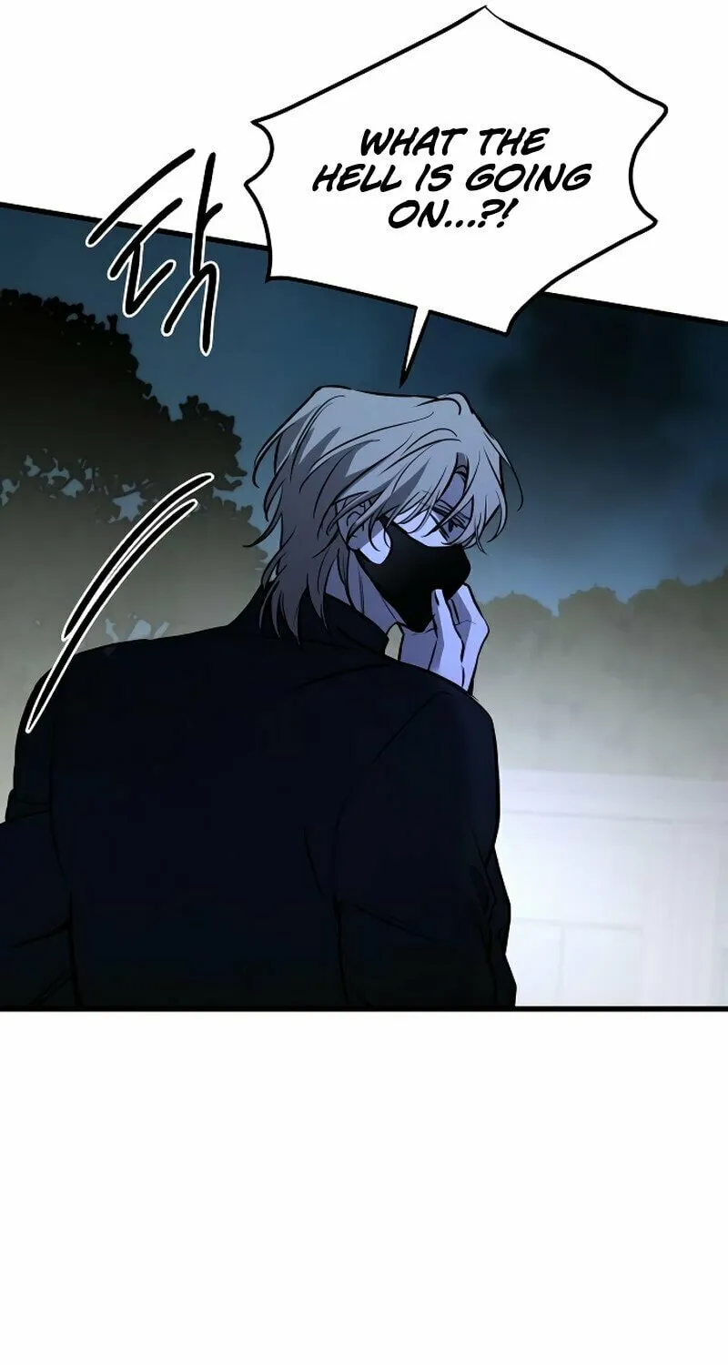 Read Beastly Things chapter 21 image 99 on Lezhin