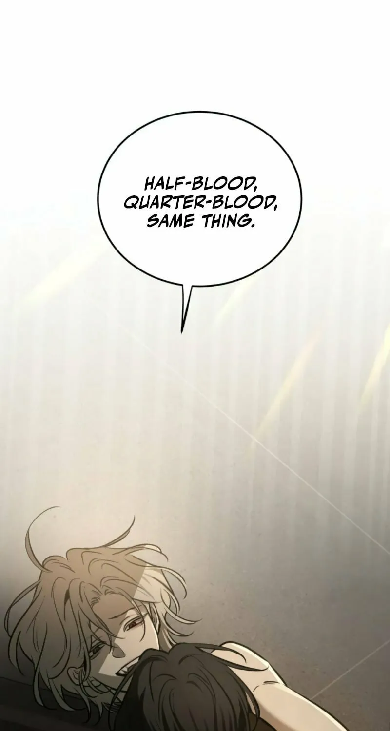 Read Beastly Things chapter 22 image 100 on Lezhin