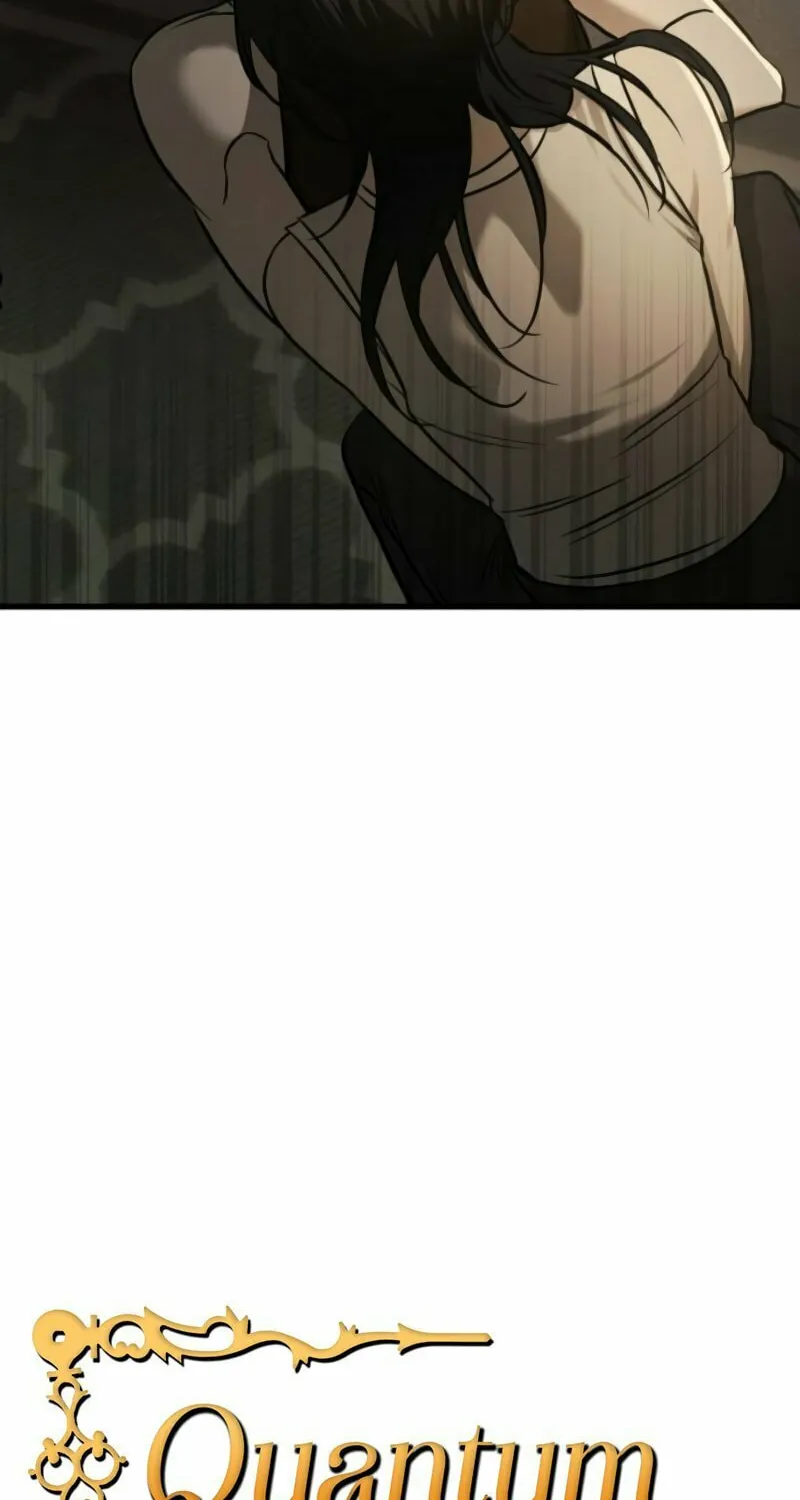 Read Beastly Things chapter 22 image 101 on Lezhin