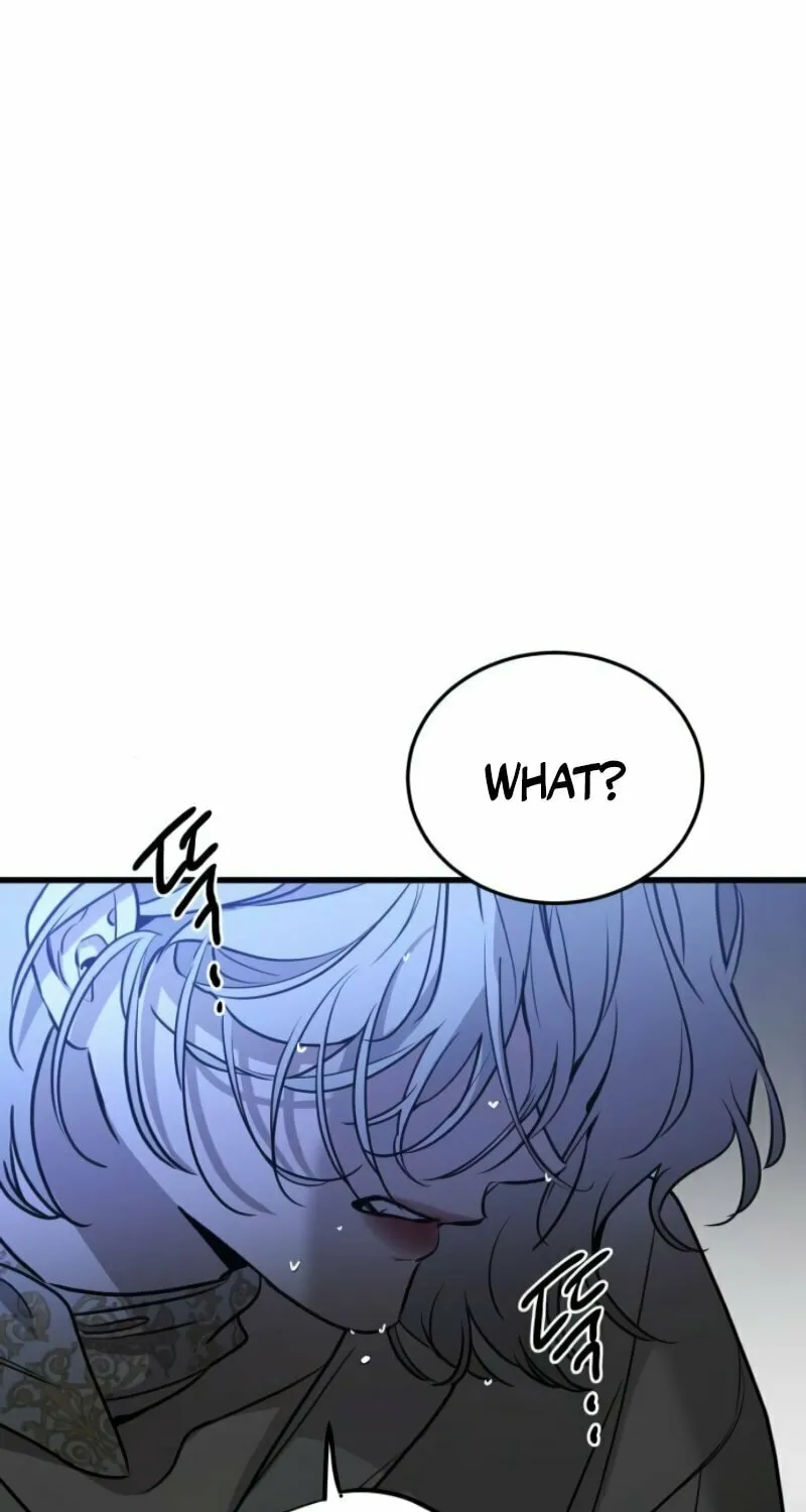 Read Beastly Things chapter 22 image 11 on Lezhin