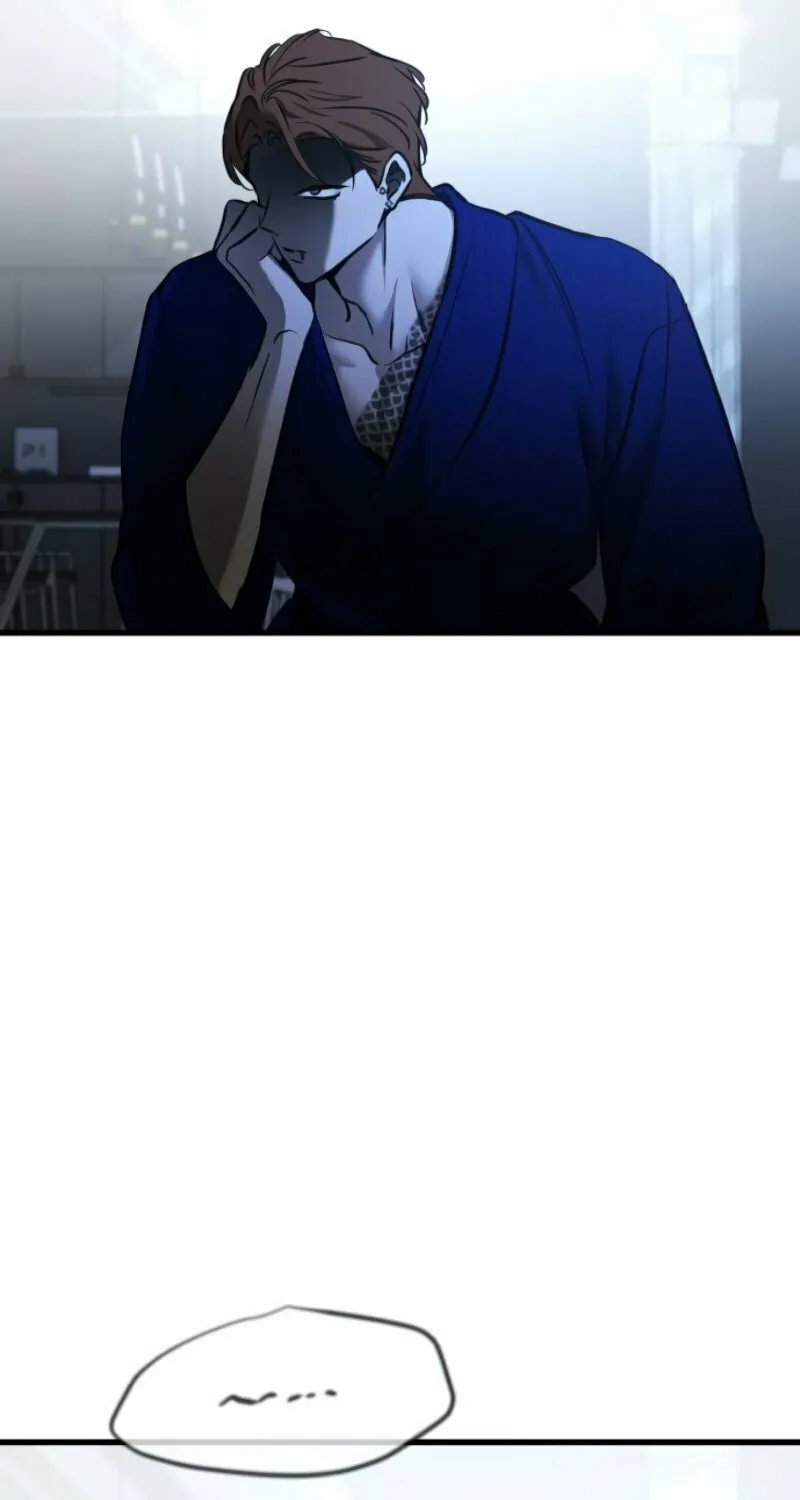 Read Beastly Things chapter 22 image 15 on Lezhin