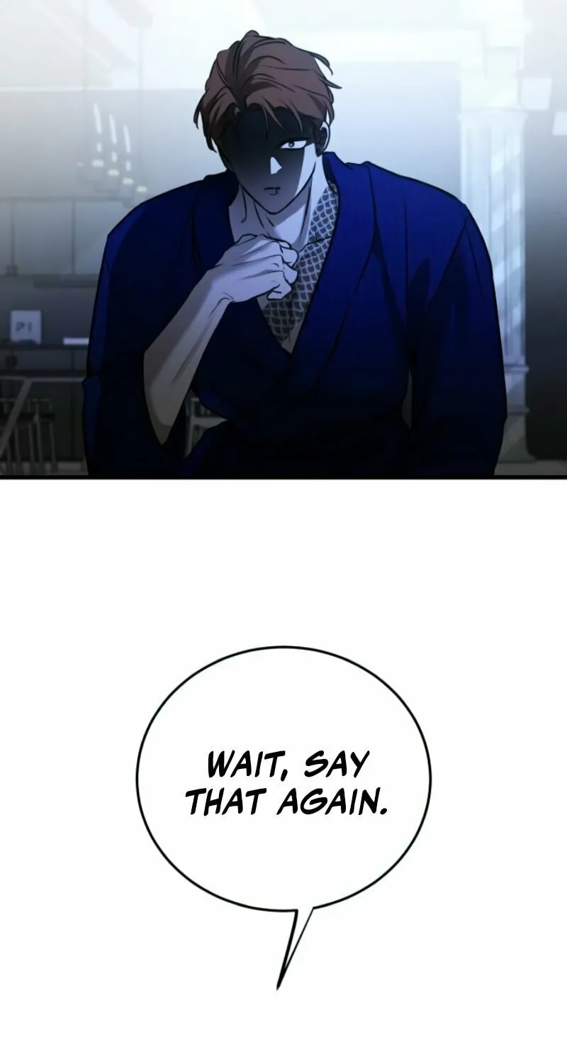 Read Beastly Things chapter 22 image 16 on Lezhin