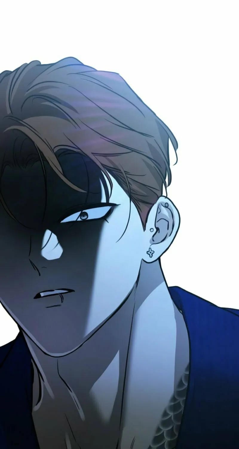 Read Beastly Things chapter 22 image 17 on Lezhin