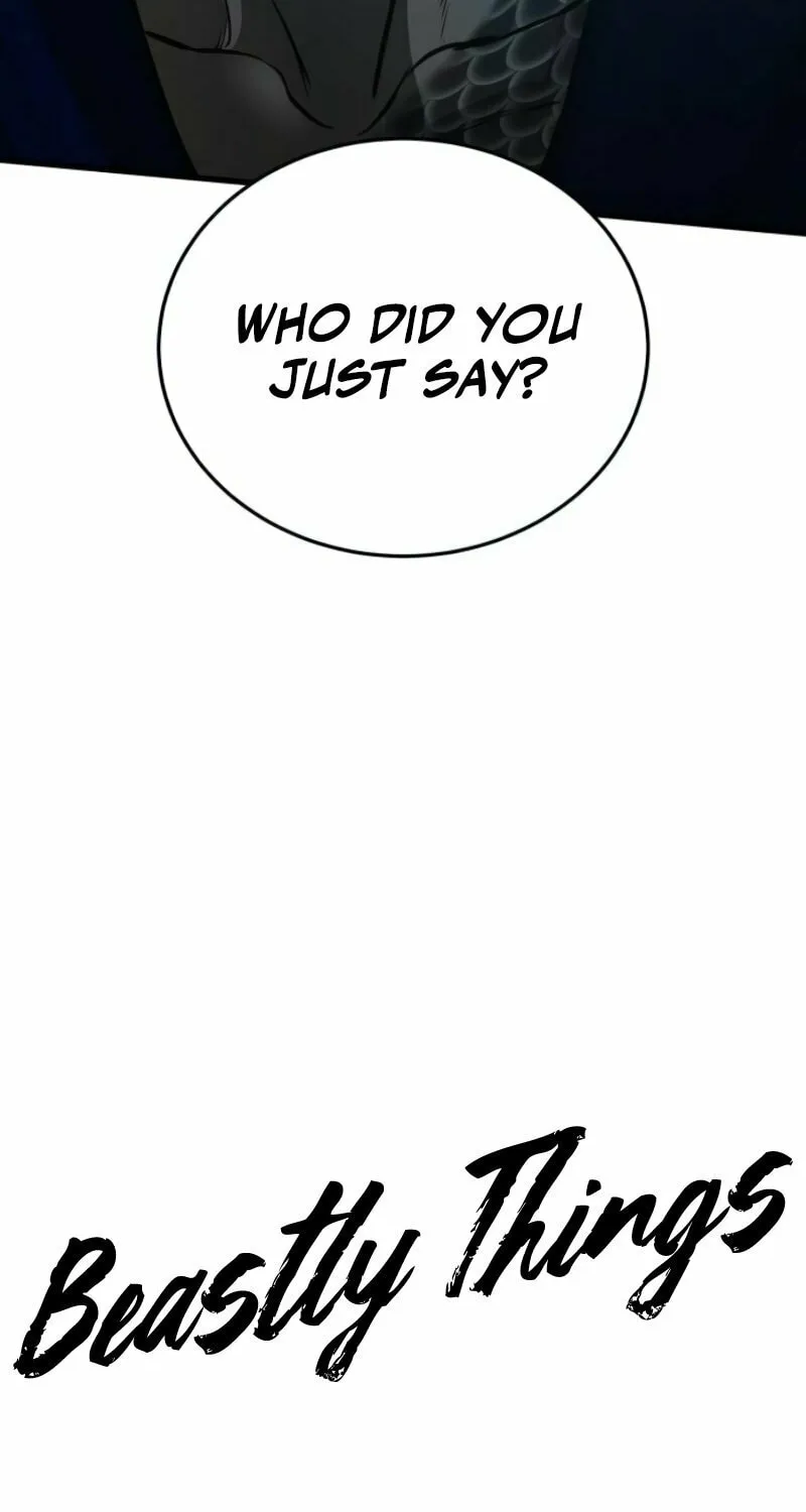 Read Beastly Things chapter 22 image 18 on Lezhin