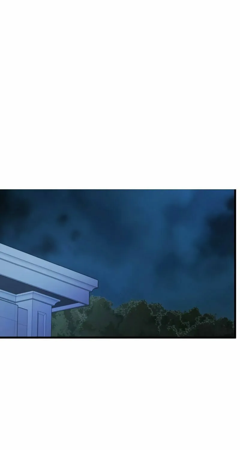 Read Beastly Things chapter 22 image 19 on Lezhin