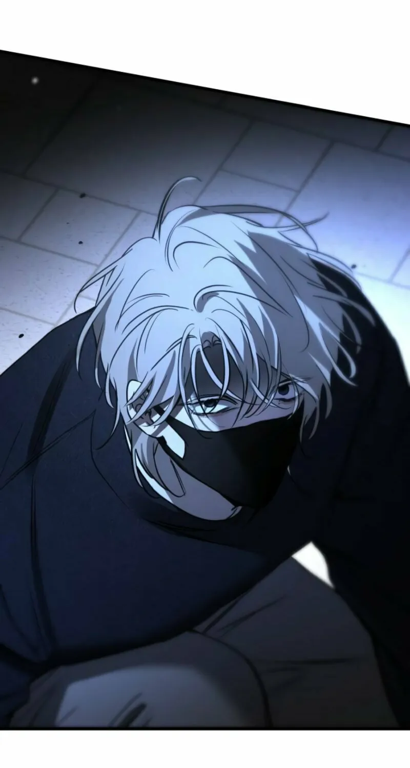 Read Beastly Things chapter 22 image 20 on Lezhin