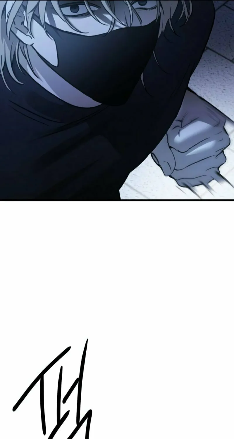 Read Beastly Things chapter 22 image 22 on Lezhin