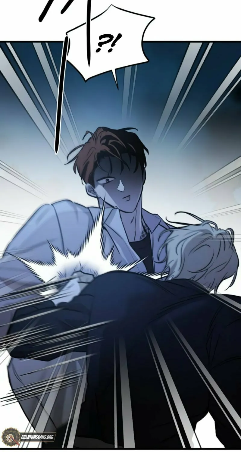 Read Beastly Things chapter 22 image 23 on Lezhin