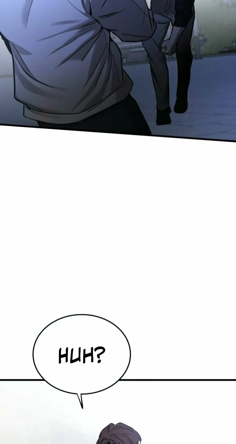 Read Beastly Things chapter 22 image 25 on Lezhin