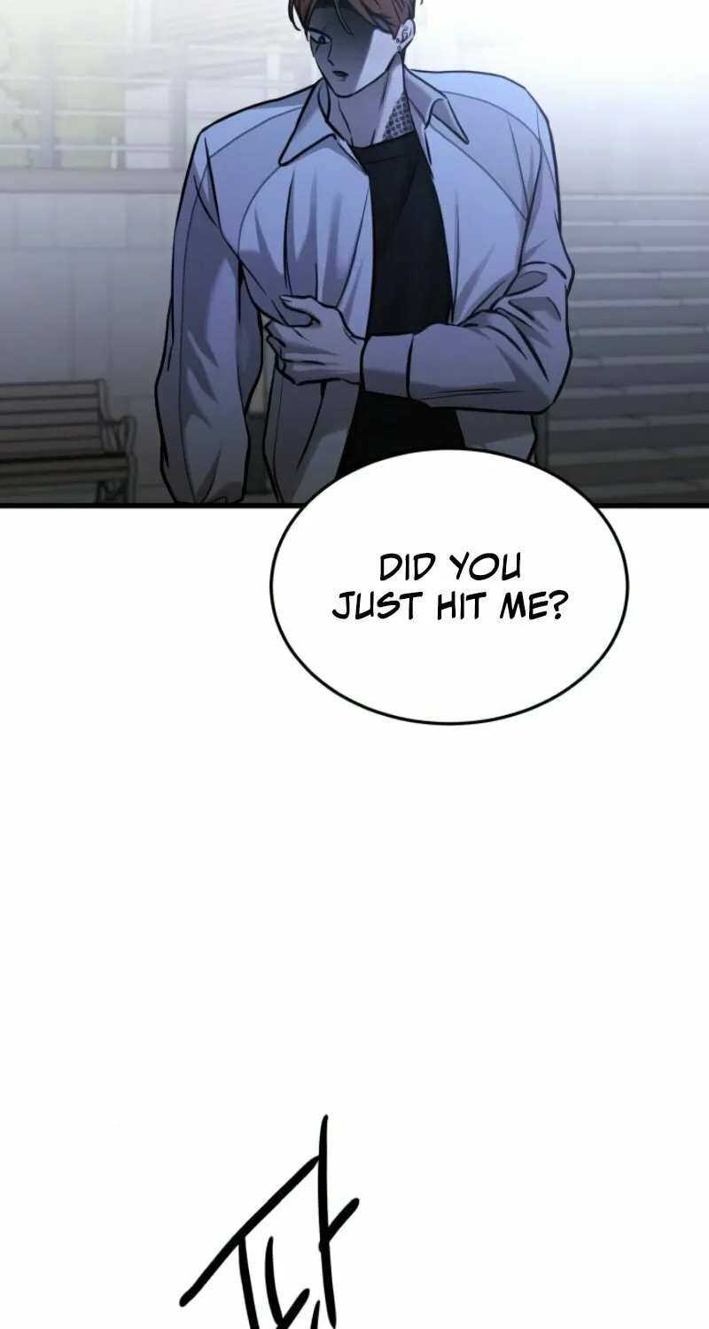 Read Beastly Things chapter 22 image 26 on Lezhin