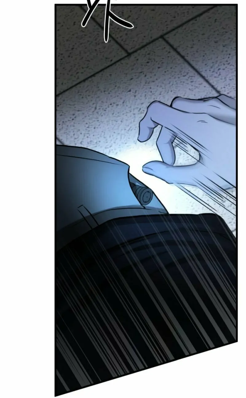 Read Beastly Things chapter 22 image 27 on Lezhin