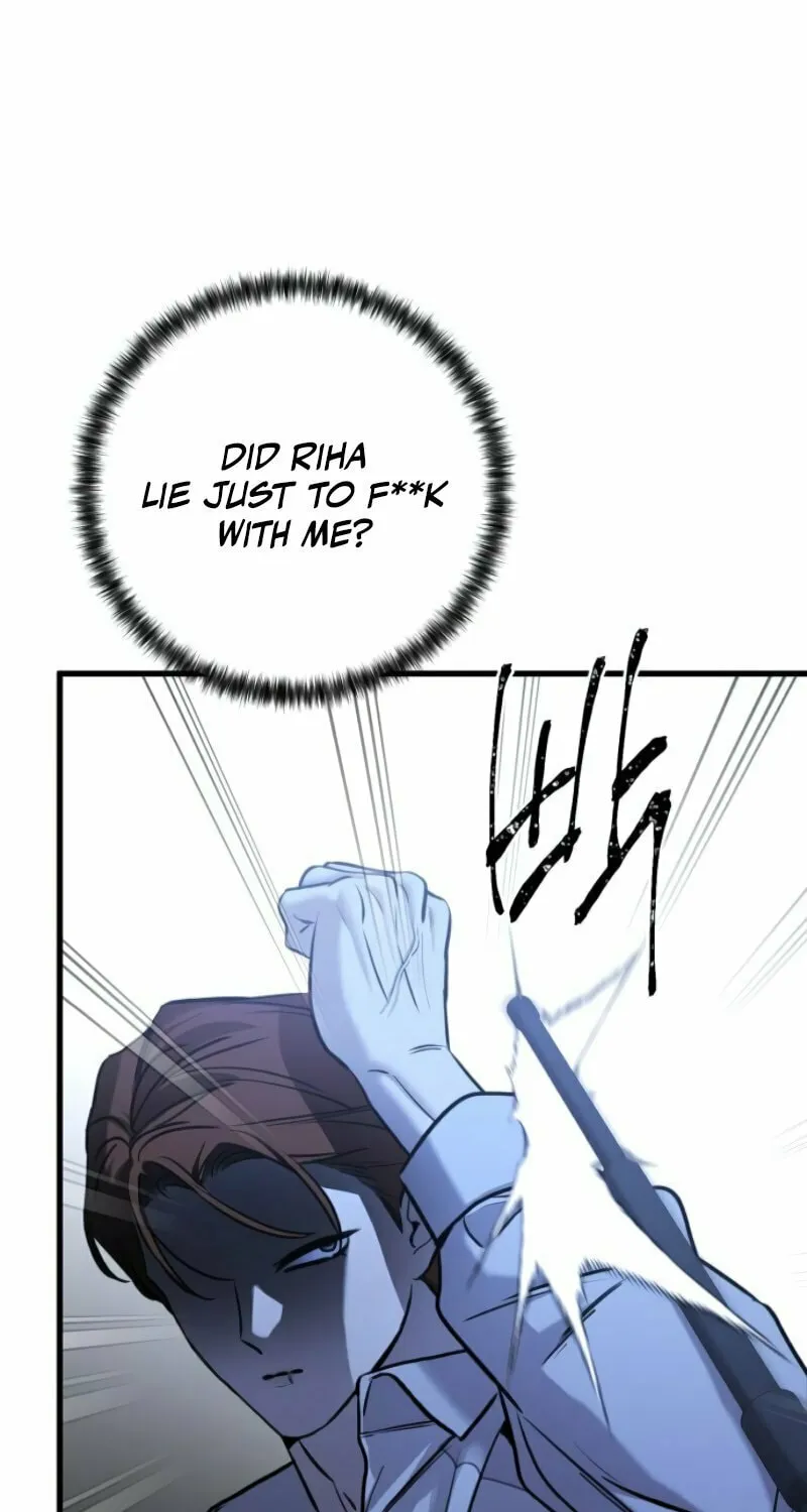 Read Beastly Things chapter 22 image 31 on Lezhin