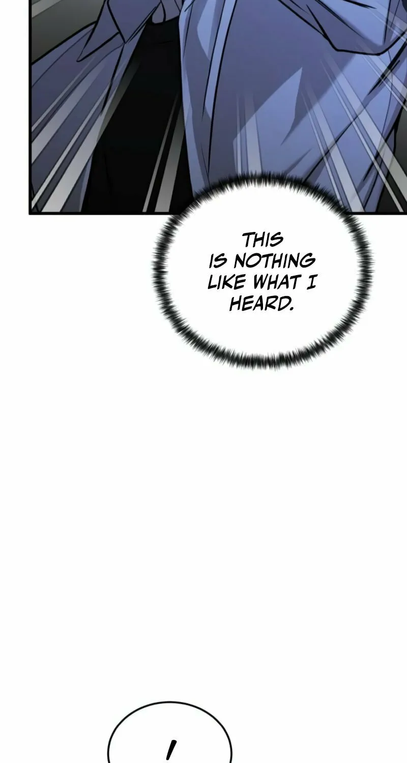 Read Beastly Things chapter 22 image 32 on Lezhin
