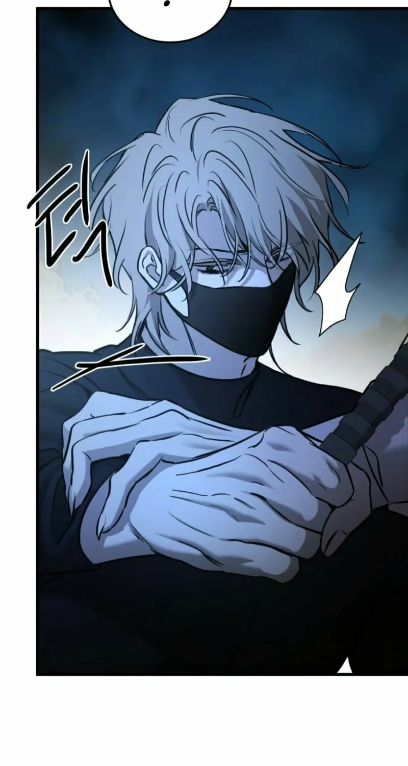Read Beastly Things chapter 22 image 33 on Lezhin