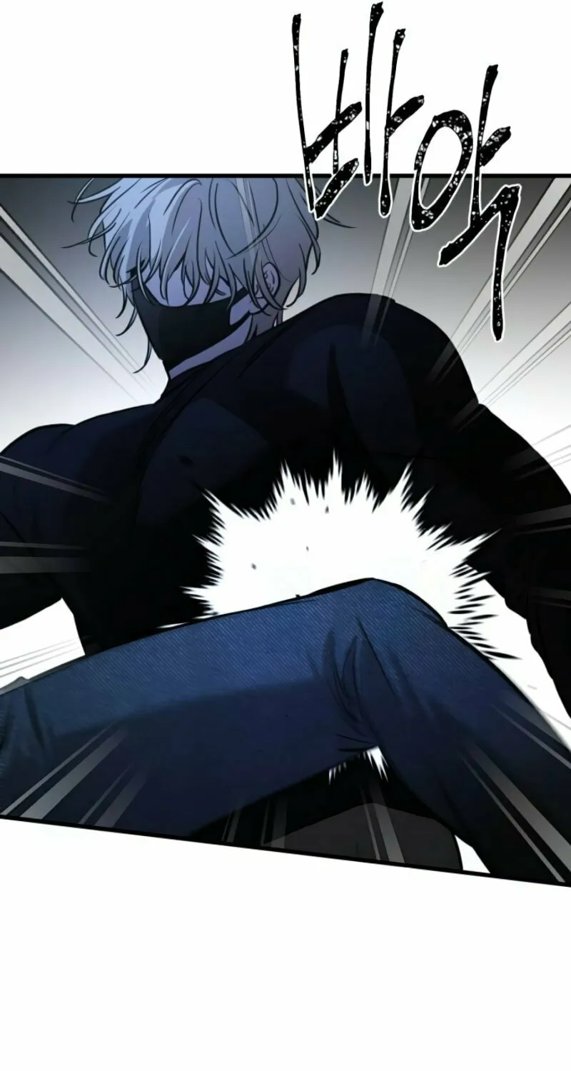 Read Beastly Things chapter 22 image 35 on Lezhin