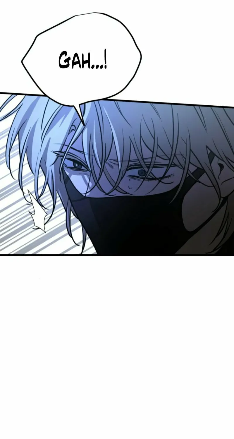 Read Beastly Things chapter 22 image 36 on Lezhin