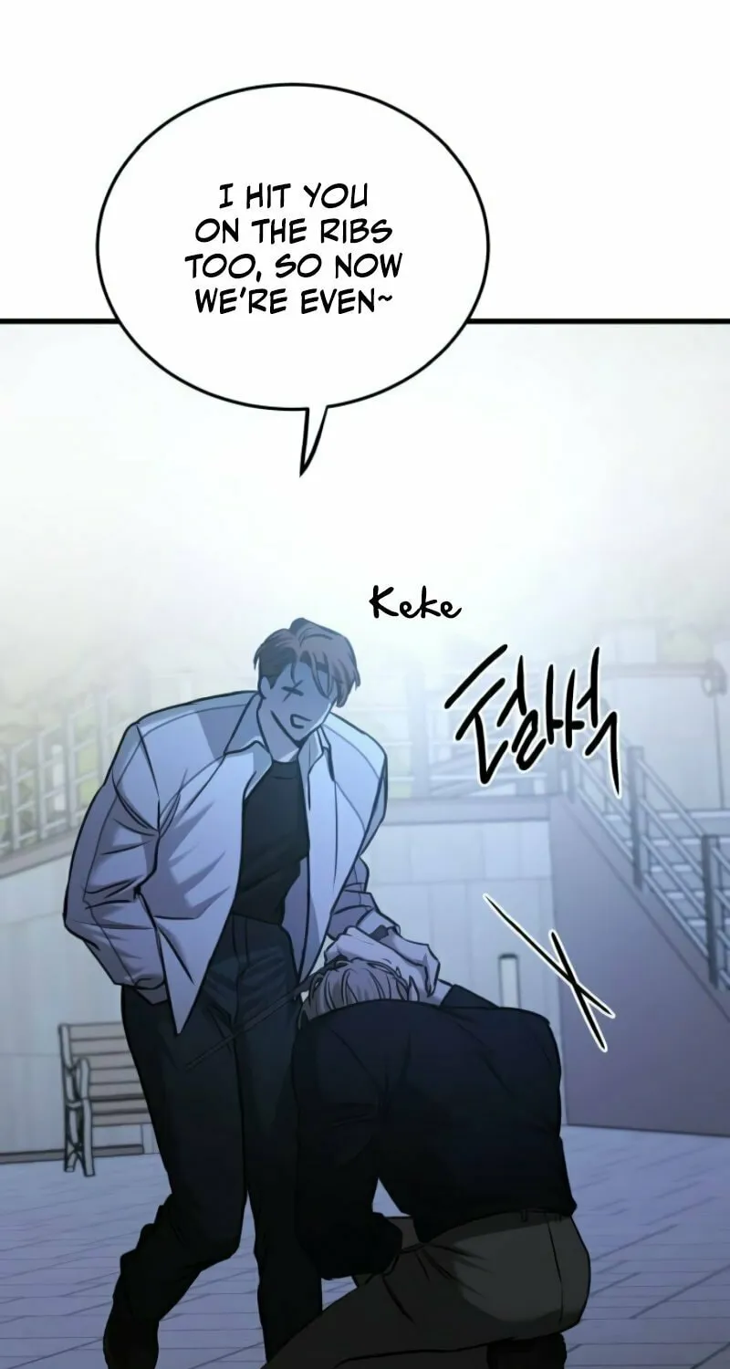 Read Beastly Things chapter 22 image 37 on Lezhin