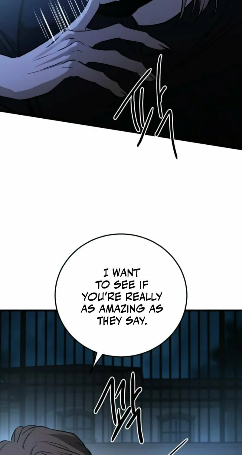 Read Beastly Things chapter 22 image 39 on Lezhin