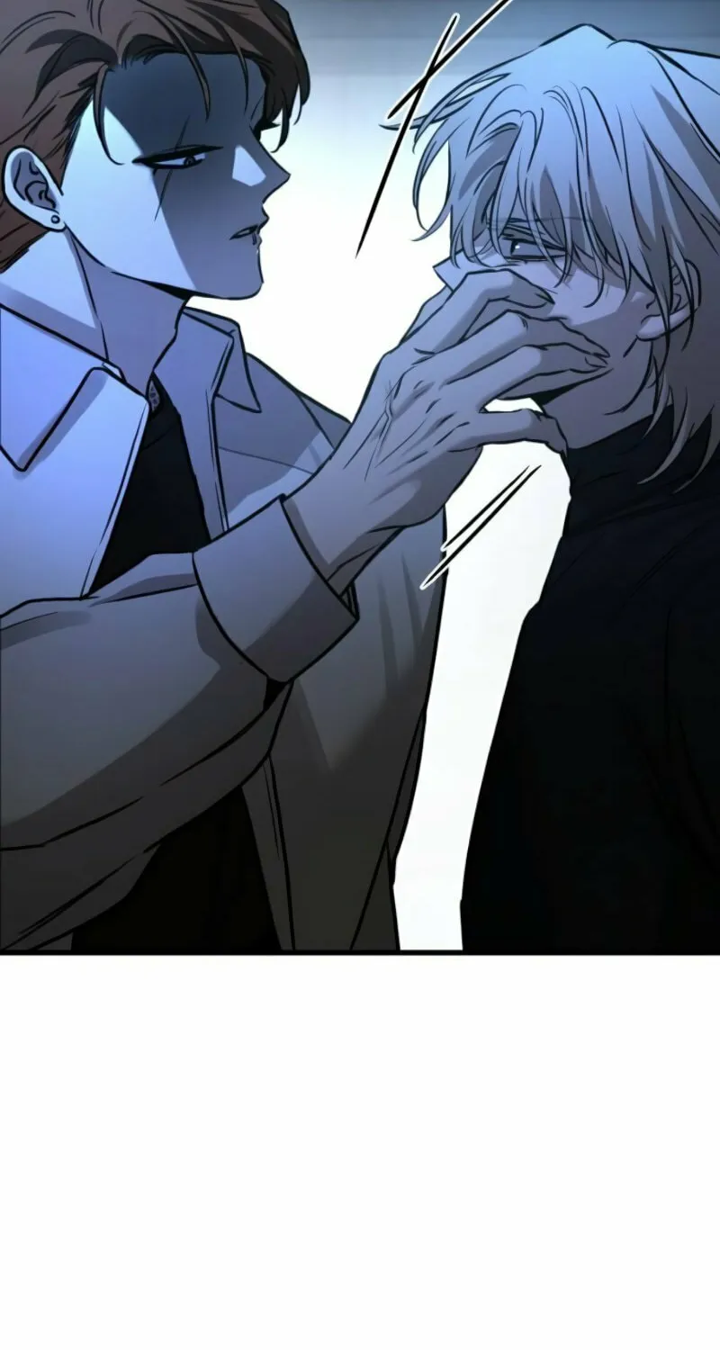 Read Beastly Things chapter 22 image 40 on Lezhin