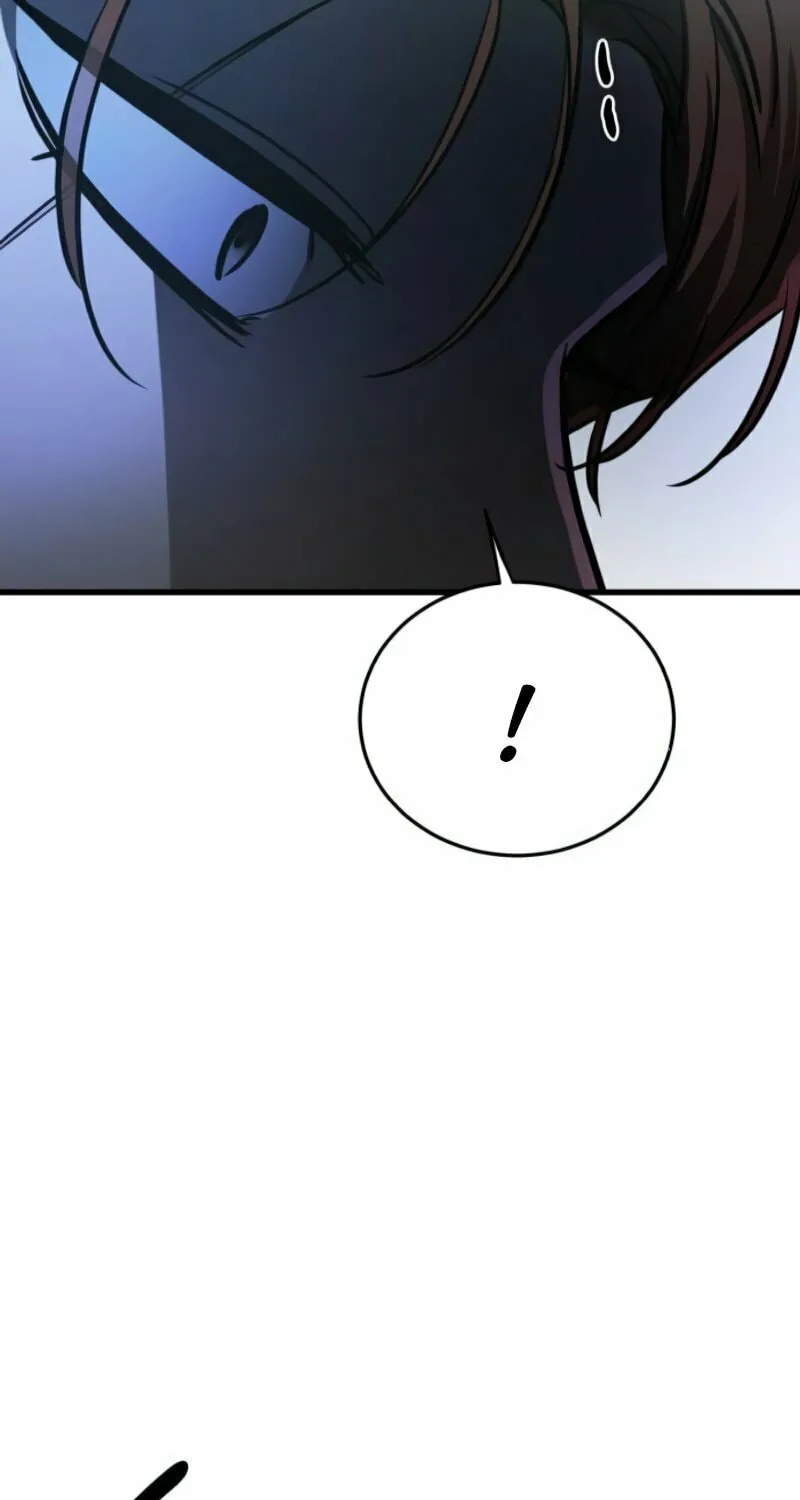 Read Beastly Things chapter 22 image 42 on Lezhin