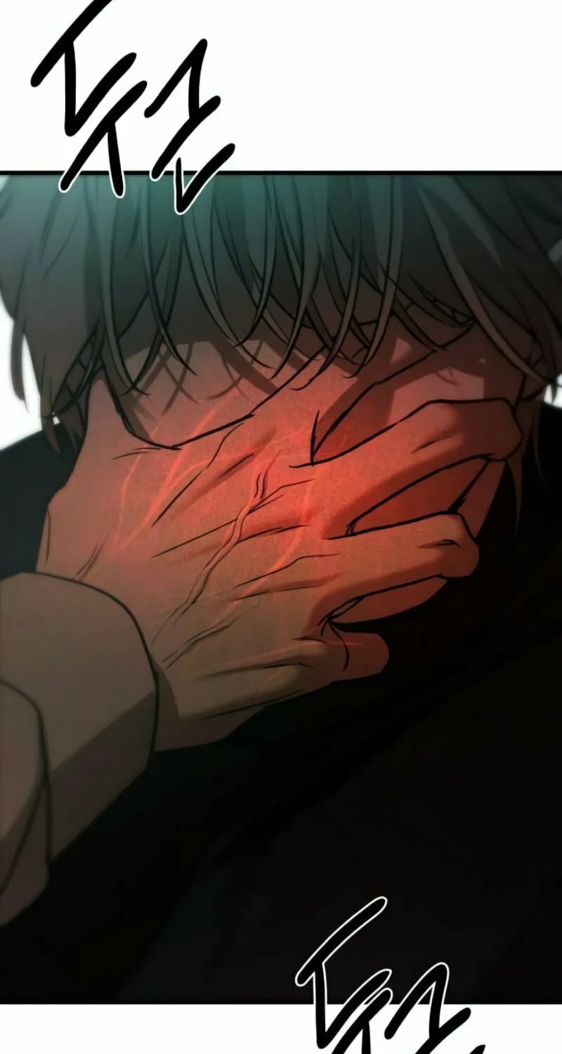 Read Beastly Things chapter 22 image 43 on Lezhin