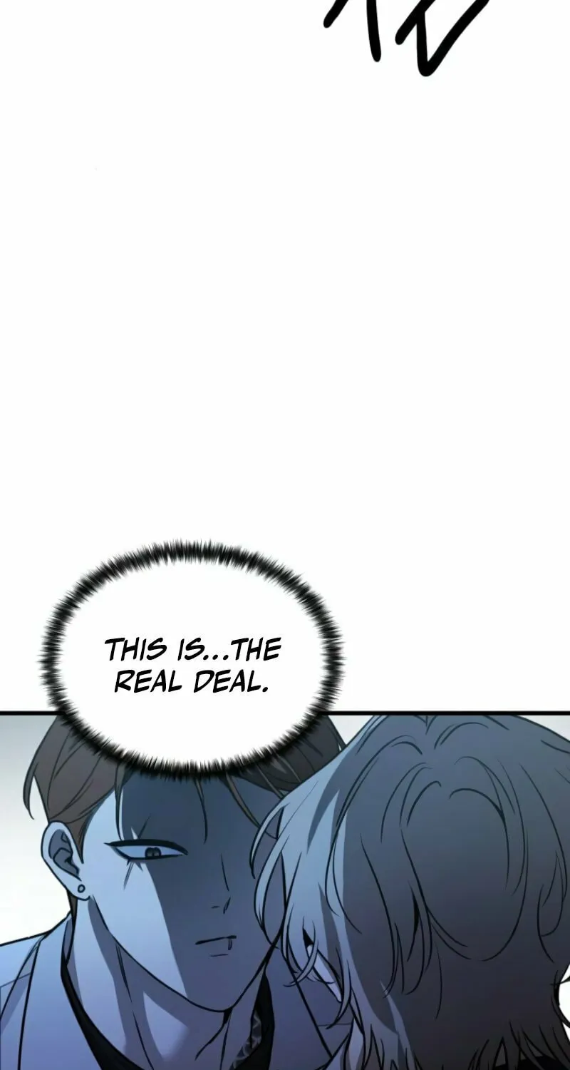 Read Beastly Things chapter 22 image 44 on Lezhin