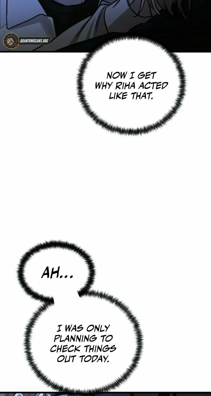 Read Beastly Things chapter 22 image 45 on Lezhin