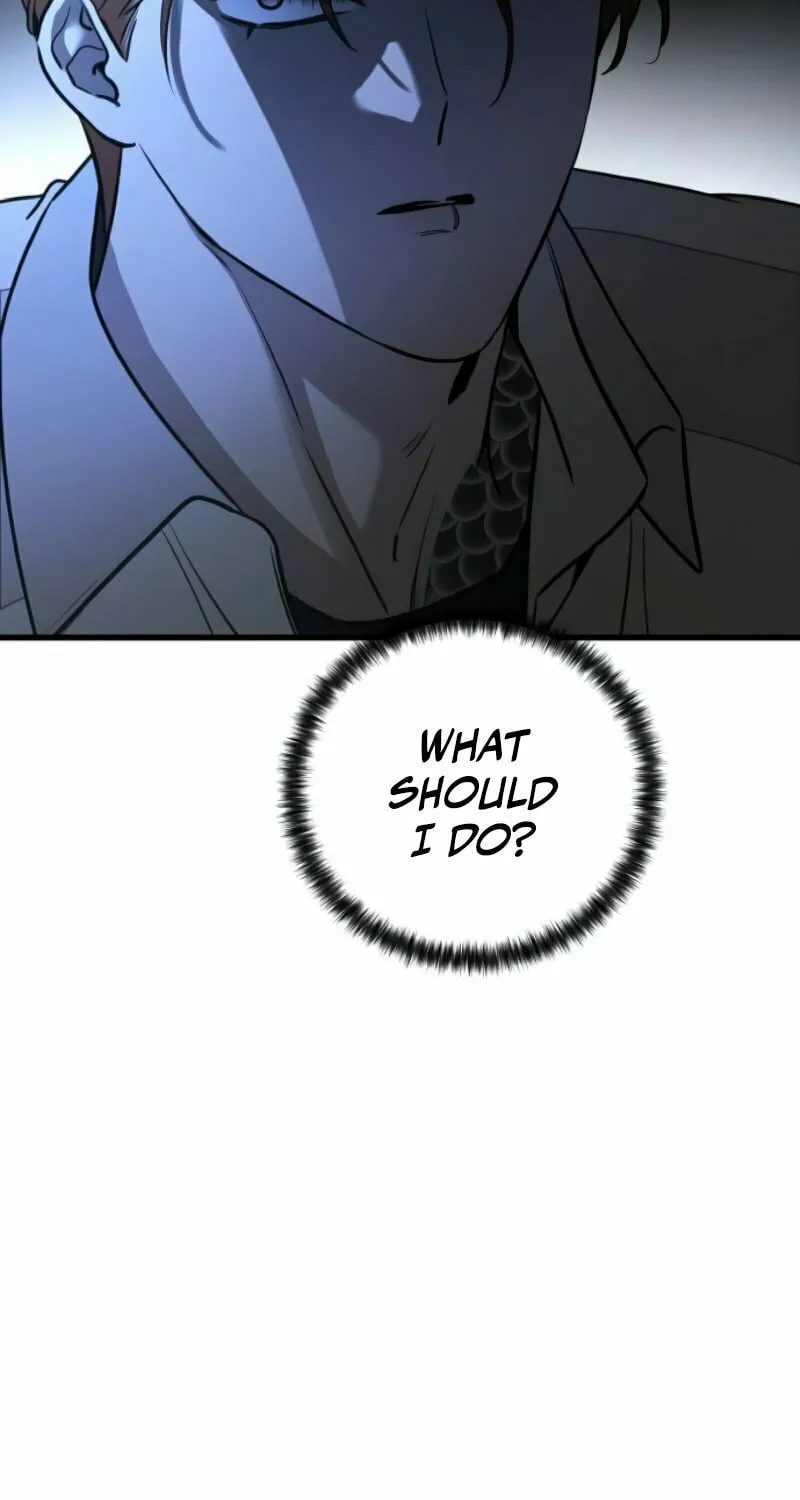Read Beastly Things chapter 22 image 46 on Lezhin