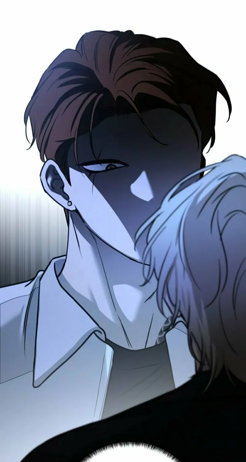 Read Beastly Things chapter 22 image 47 on Lezhin