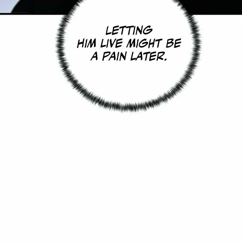 Read Beastly Things chapter 22 image 48 on Lezhin