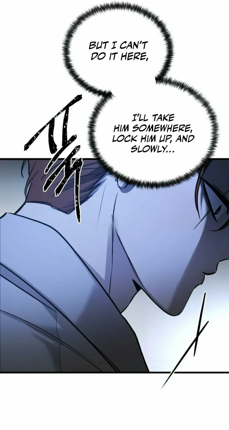 Read Beastly Things chapter 22 image 49 on Lezhin