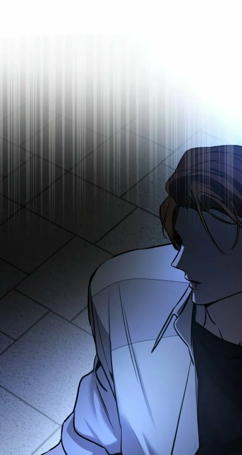 Read Beastly Things chapter 22 image 50 on Lezhin