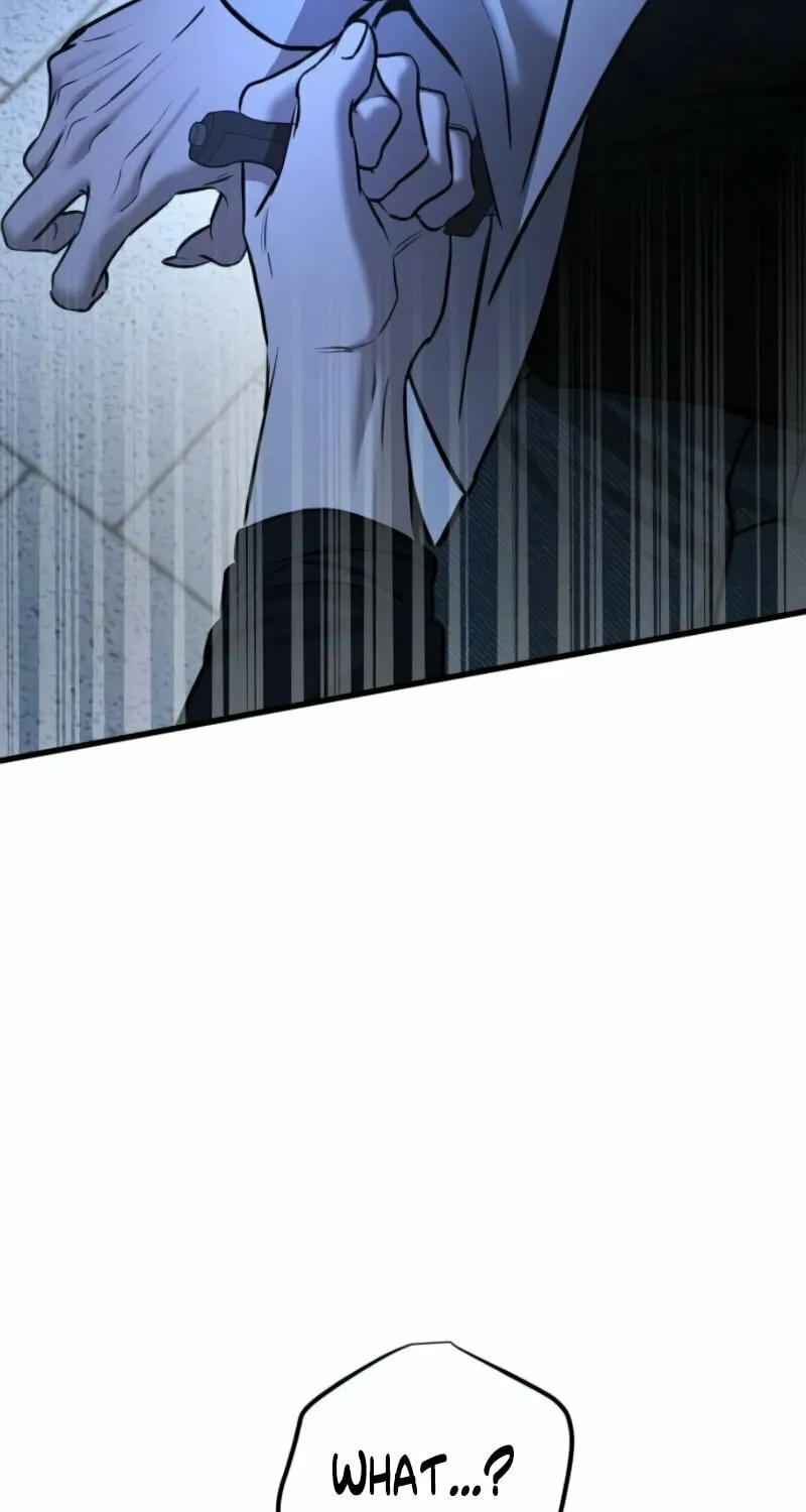 Read Beastly Things chapter 22 image 51 on Lezhin