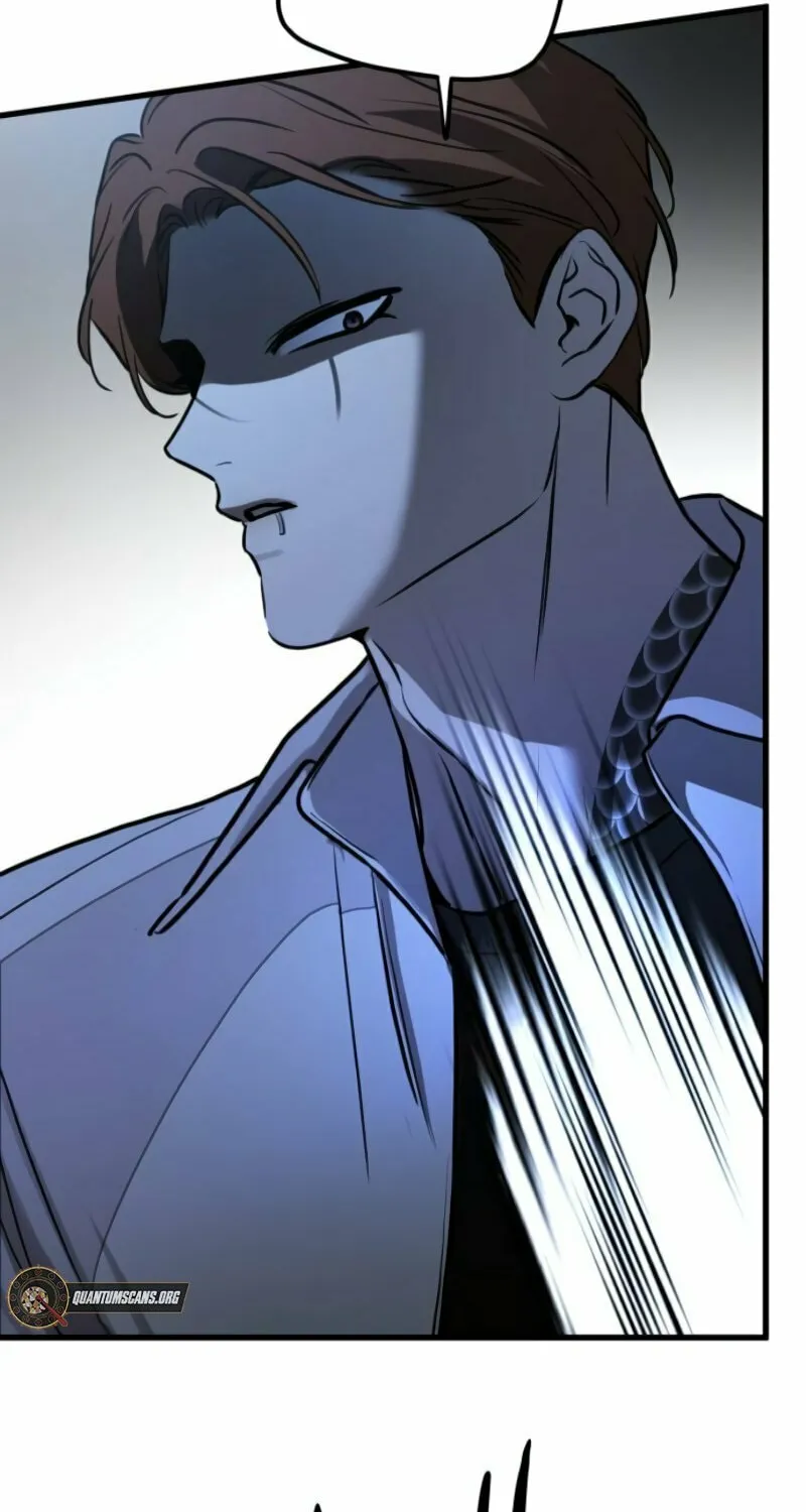 Read Beastly Things chapter 22 image 52 on Lezhin