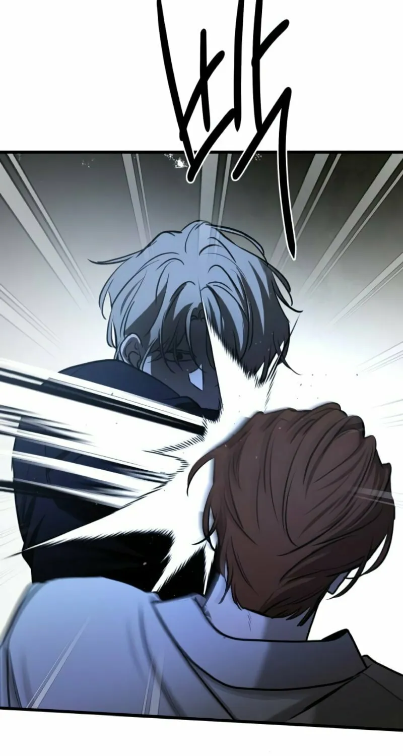 Read Beastly Things chapter 22 image 53 on Lezhin