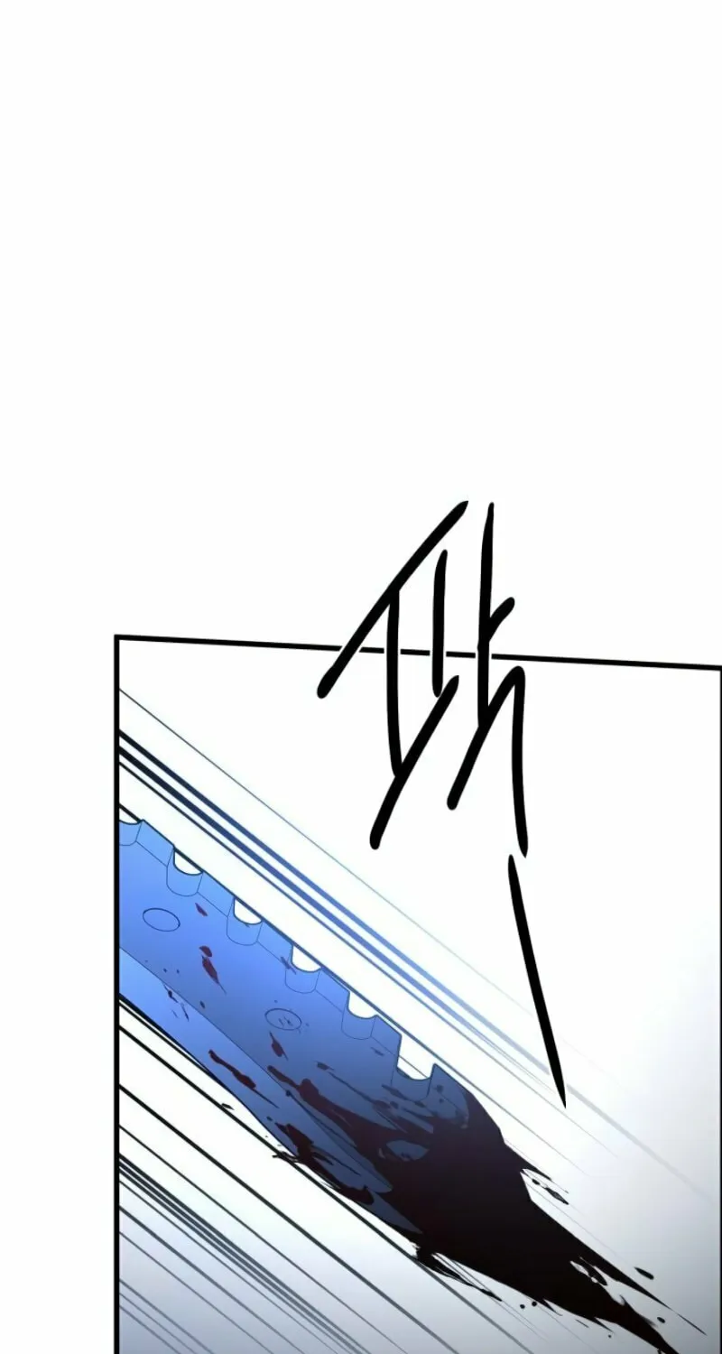 Read Beastly Things chapter 22 image 54 on Lezhin