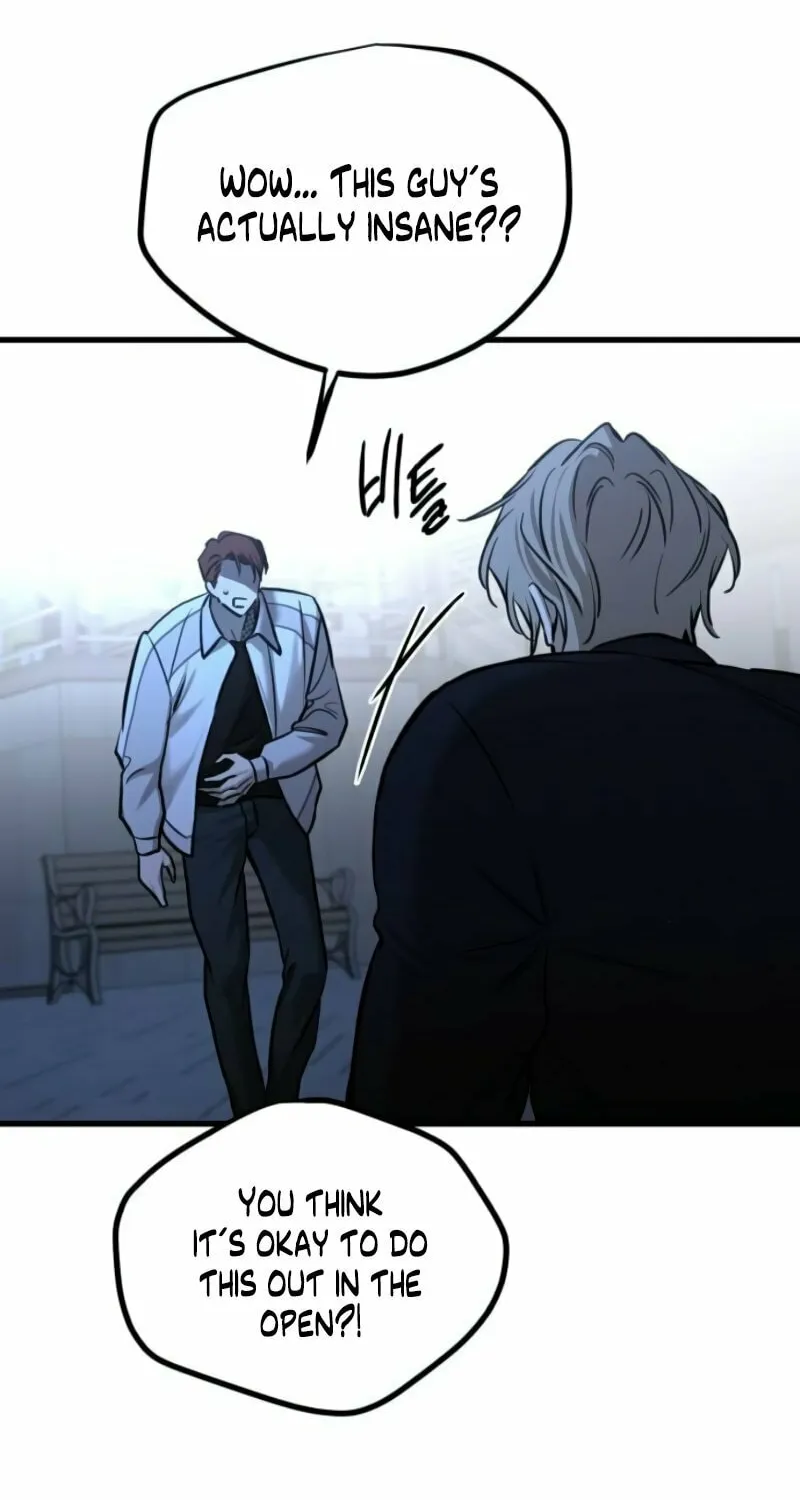 Read Beastly Things chapter 22 image 57 on Lezhin