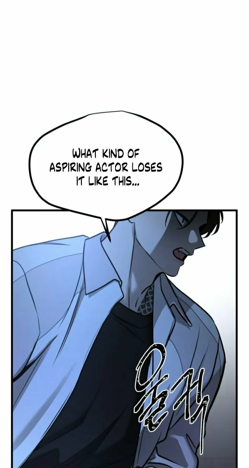 Read Beastly Things chapter 22 image 58 on Lezhin
