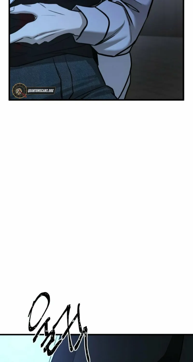 Read Beastly Things chapter 22 image 59 on Lezhin
