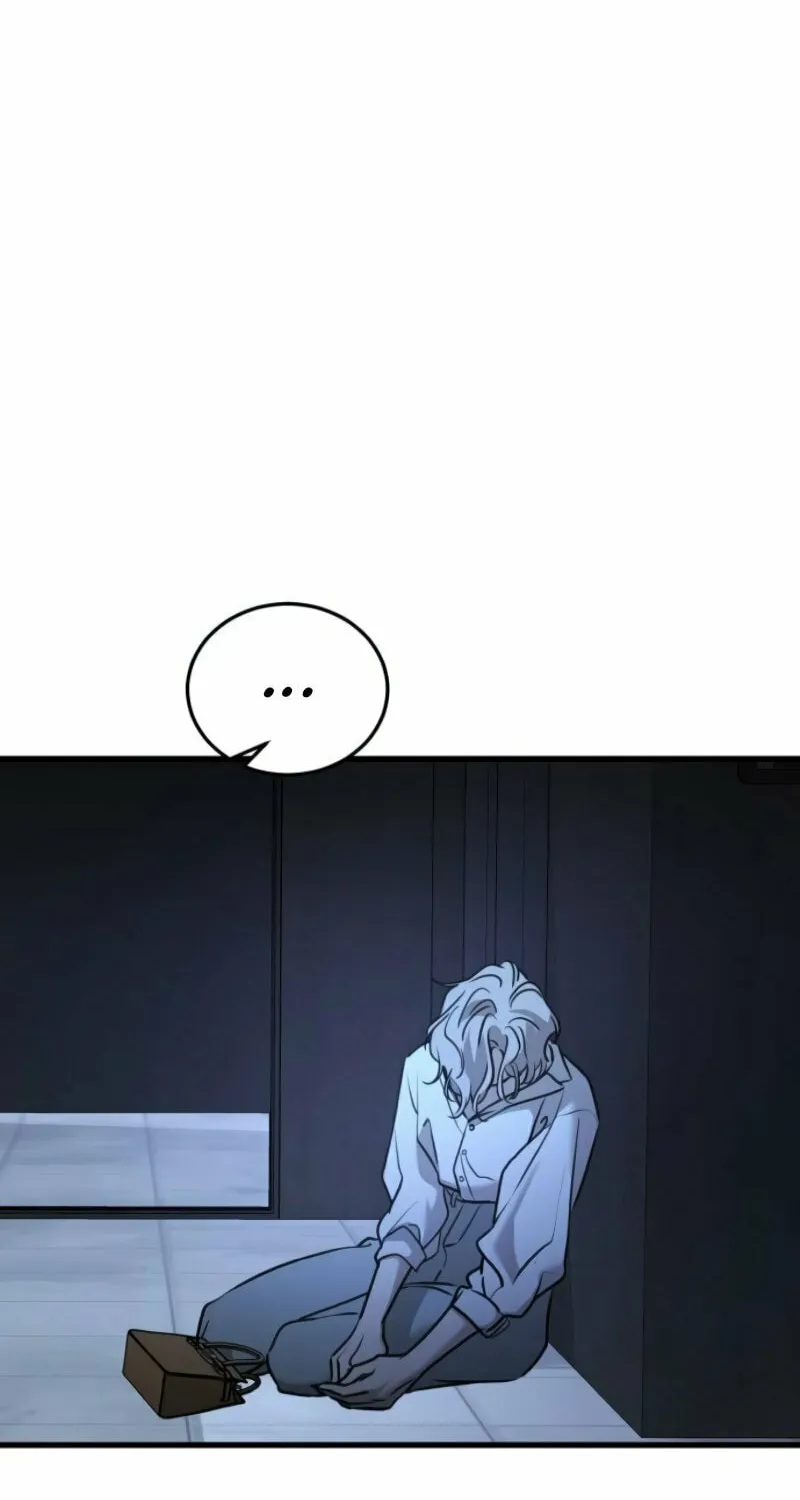 Read Beastly Things chapter 22 image 6 on Lezhin