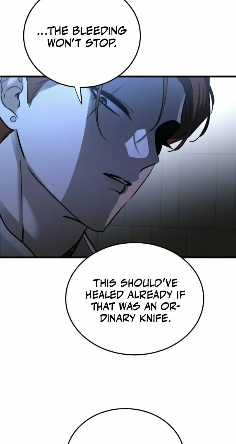 Read Beastly Things chapter 22 image 61 on Lezhin