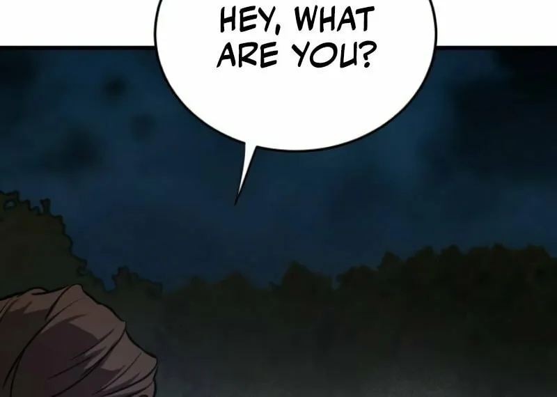 Read Beastly Things chapter 22 image 62 on Lezhin