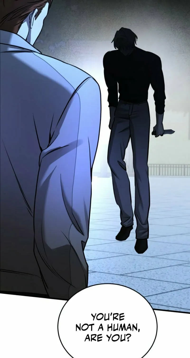 Read Beastly Things chapter 22 image 63 on Lezhin