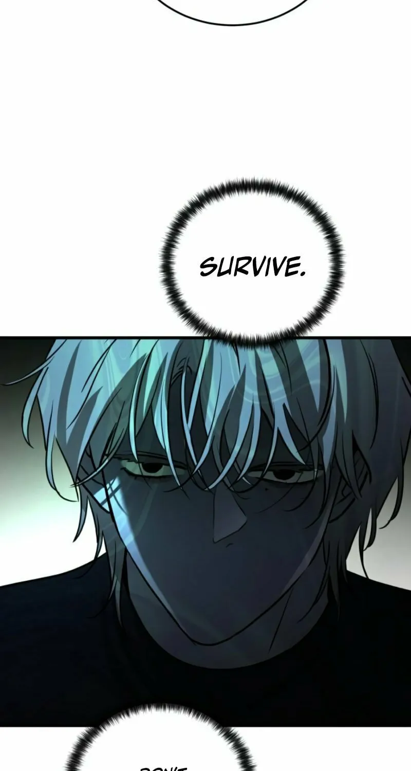 Read Beastly Things chapter 22 image 64 on Lezhin