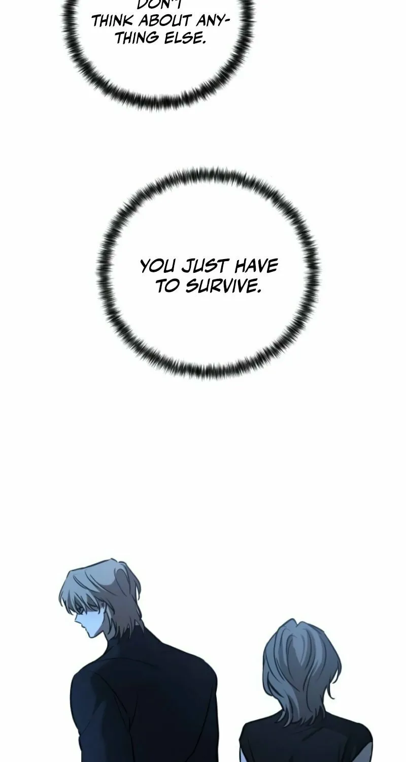 Read Beastly Things chapter 22 image 65 on Lezhin