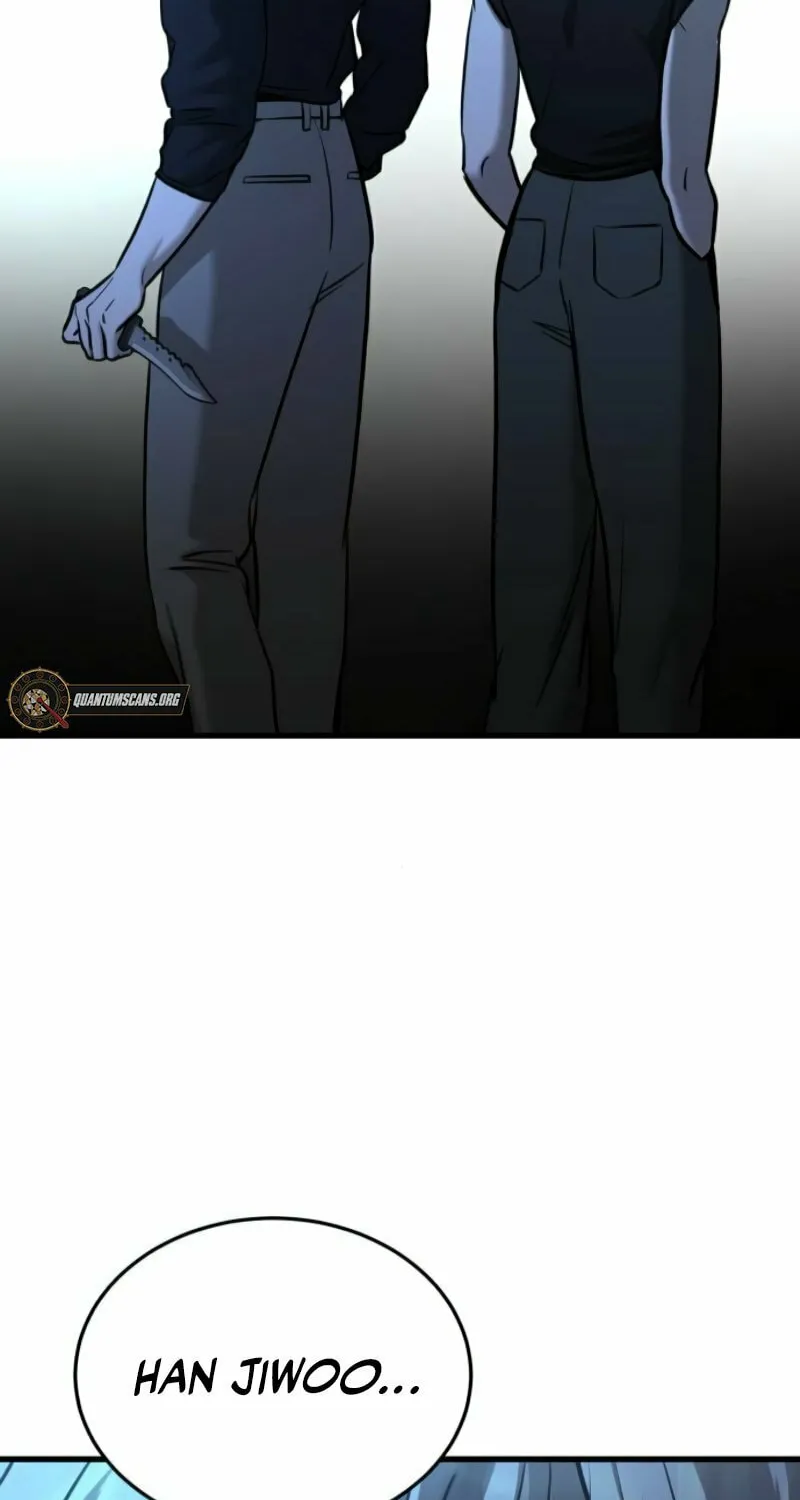 Read Beastly Things chapter 22 image 66 on Lezhin